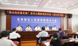 昌江新闻爆料最新消息,重大事件引发社会关注！