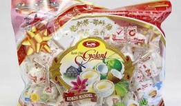 娱乐吃瓜酱蜜雪联名,跨界联名打造夏日清凉新风尚