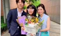 兰州医院爆料事件视频最新,真相与争议交织的紧急调查