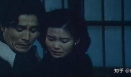 电影小街在线观看,探寻都市角落里的温情故事