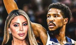 拉尔萨爆料视频大全最新,揭秘娱乐圈幕后真相