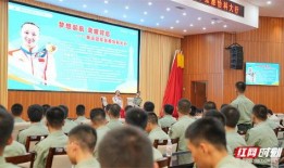 兴国学生爆料事件最新